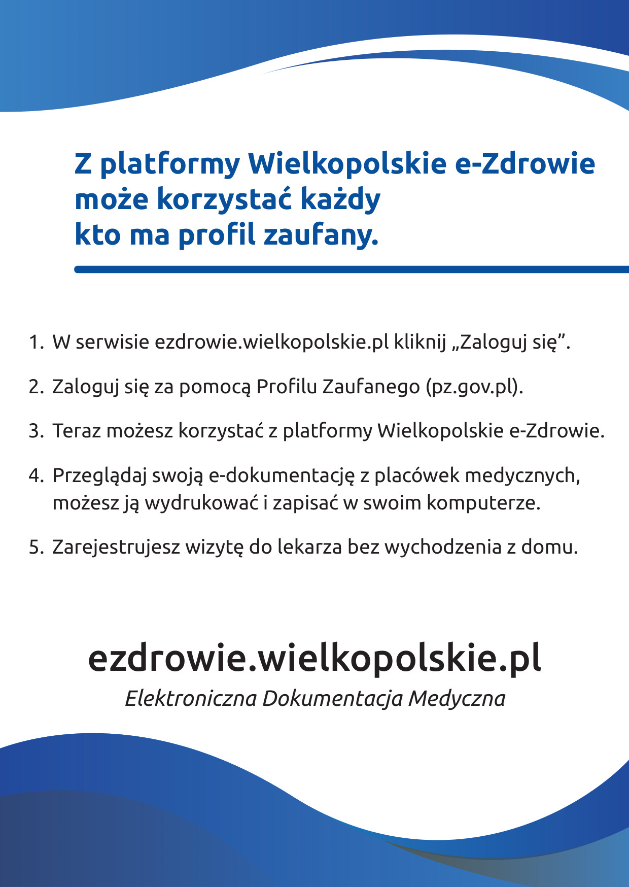 Ulotka-2